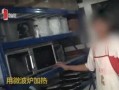 网红爆料外卖事件真相视频